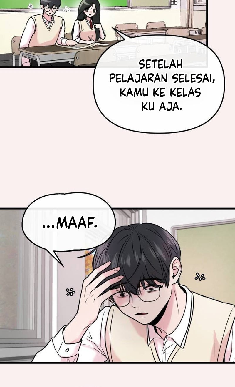 Chapter 15 - halaman 57