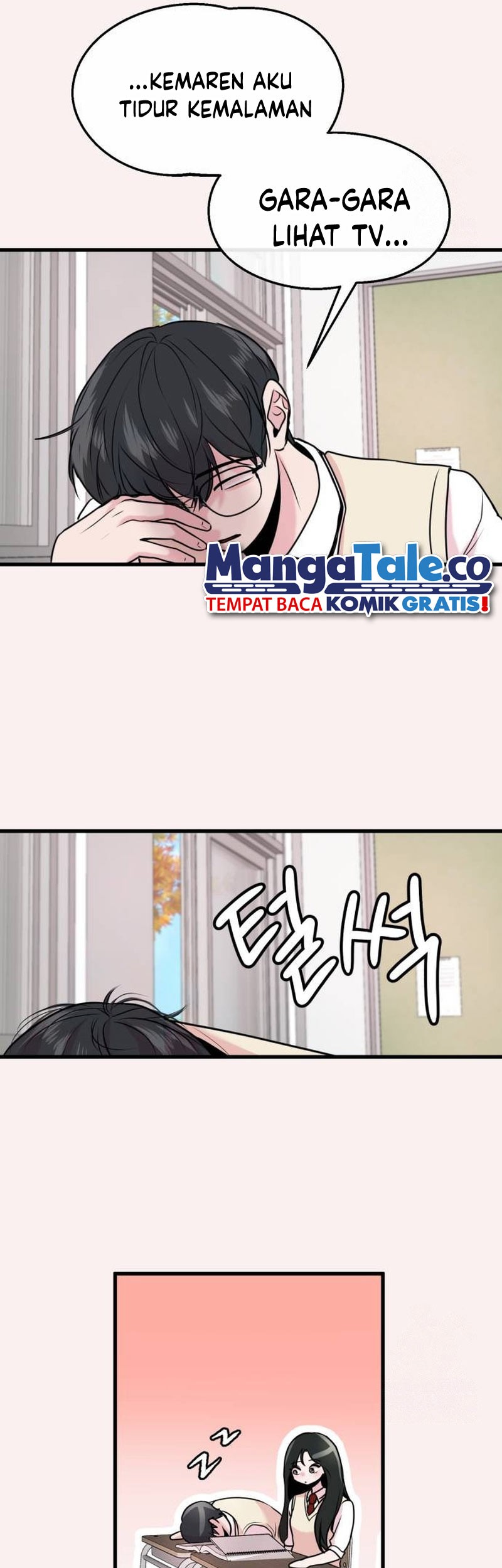 Chapter 15 - halaman 58