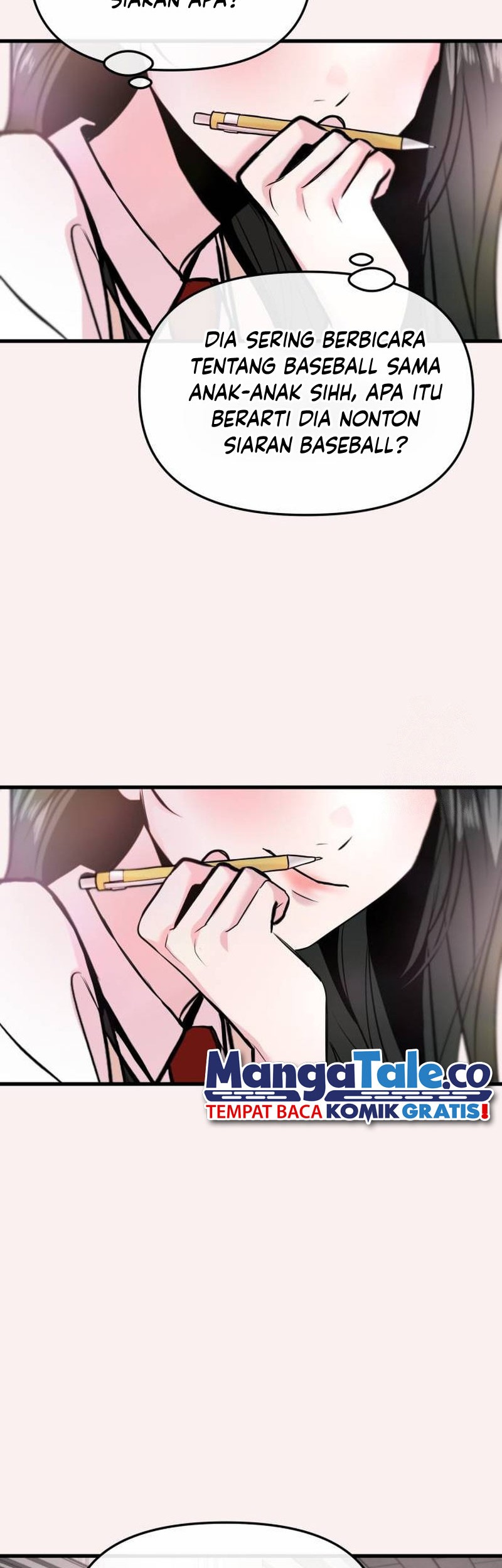 Chapter 15 - halaman 64