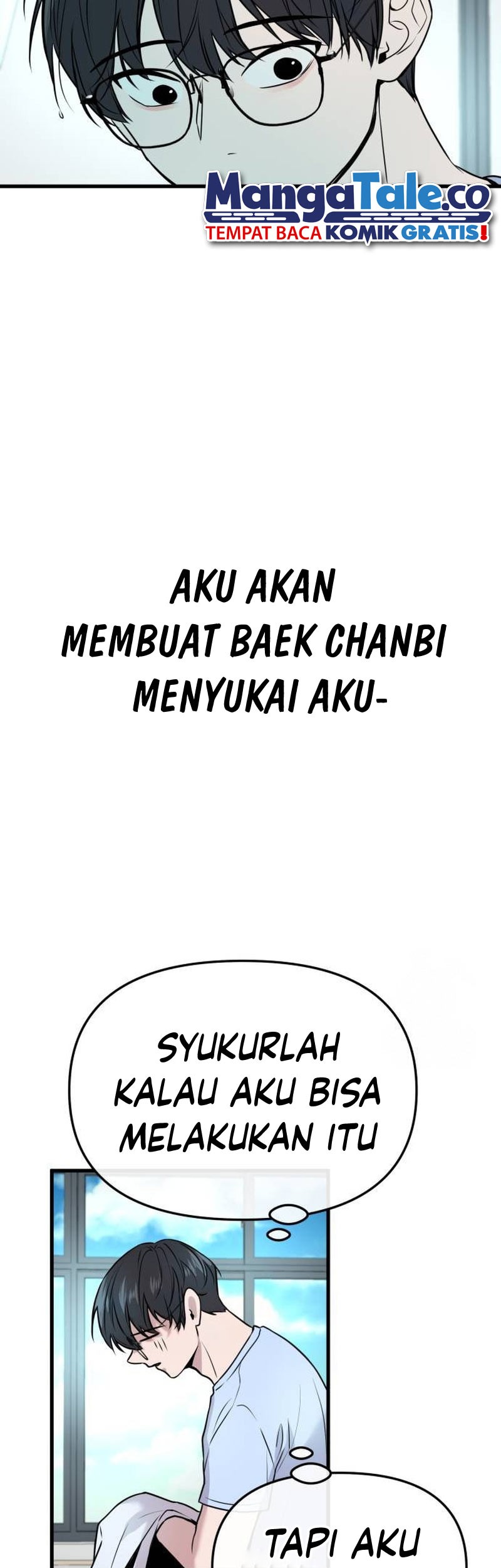 Chapter 14 - halaman 45