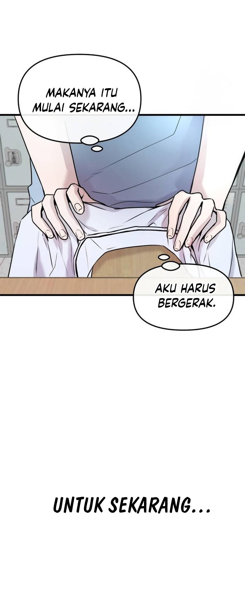 Chapter 14 - halaman 47