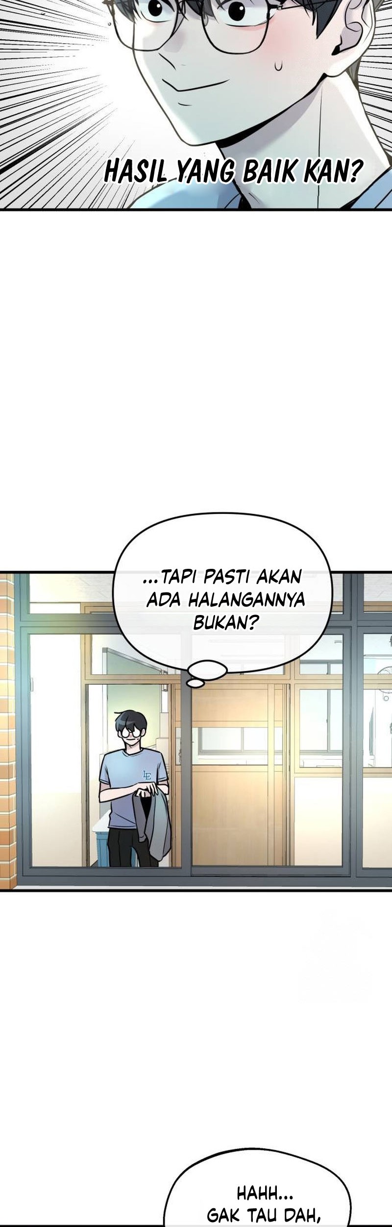 Chapter 14 - halaman 51