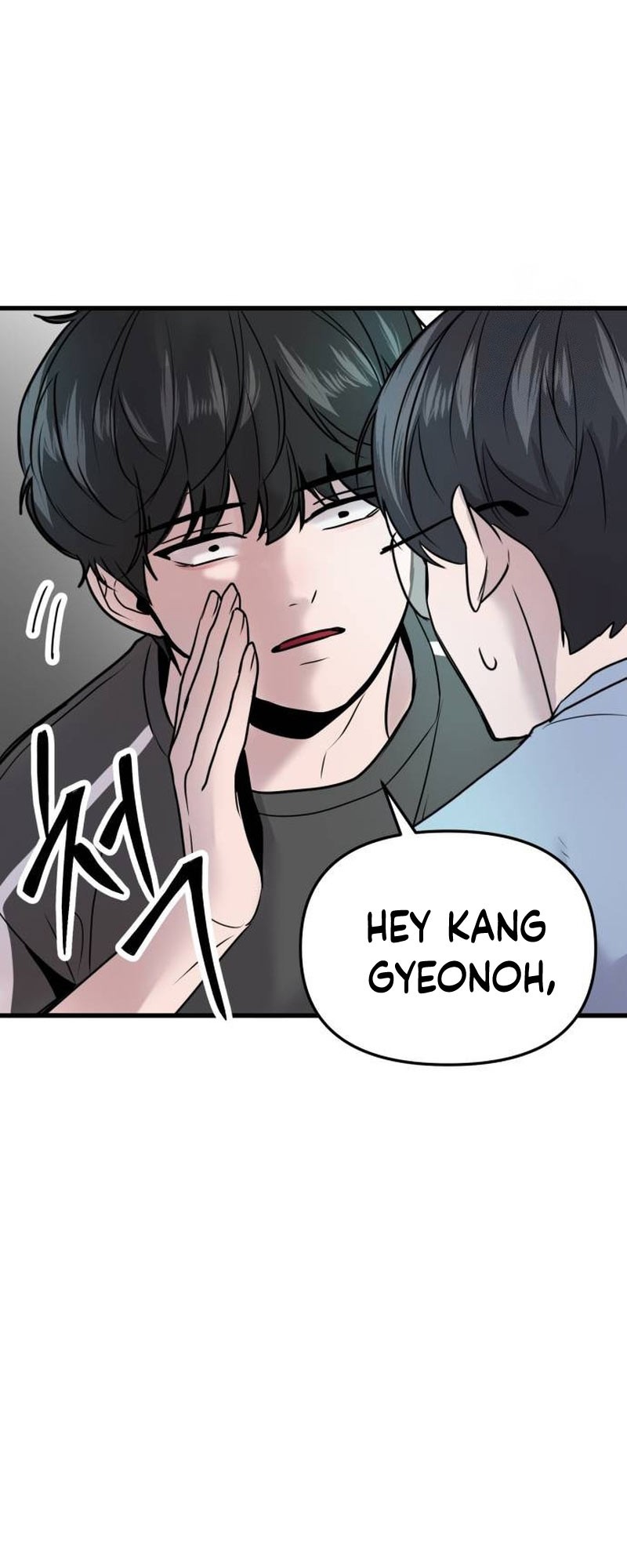 Chapter 14 - halaman 57