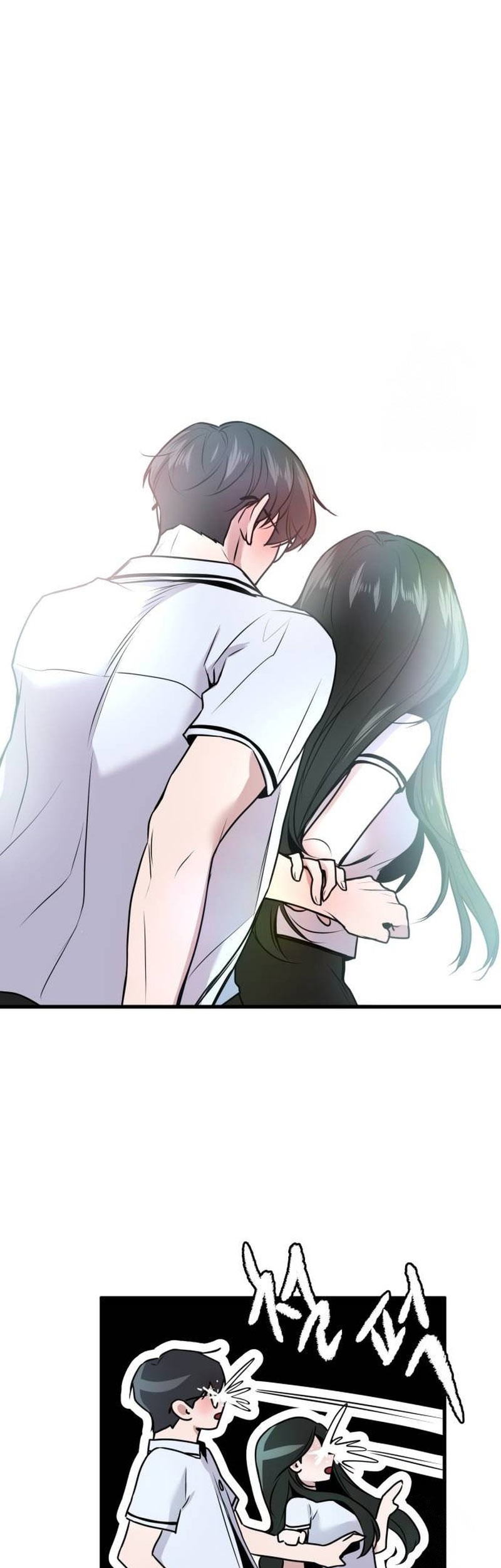 Chapter 14 - halaman 40