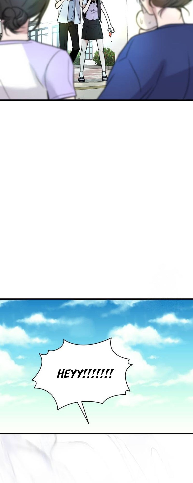 Chapter 14 - halaman 42