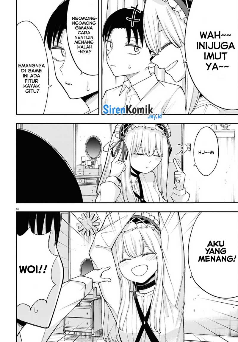 Chapter 9 - halaman 12