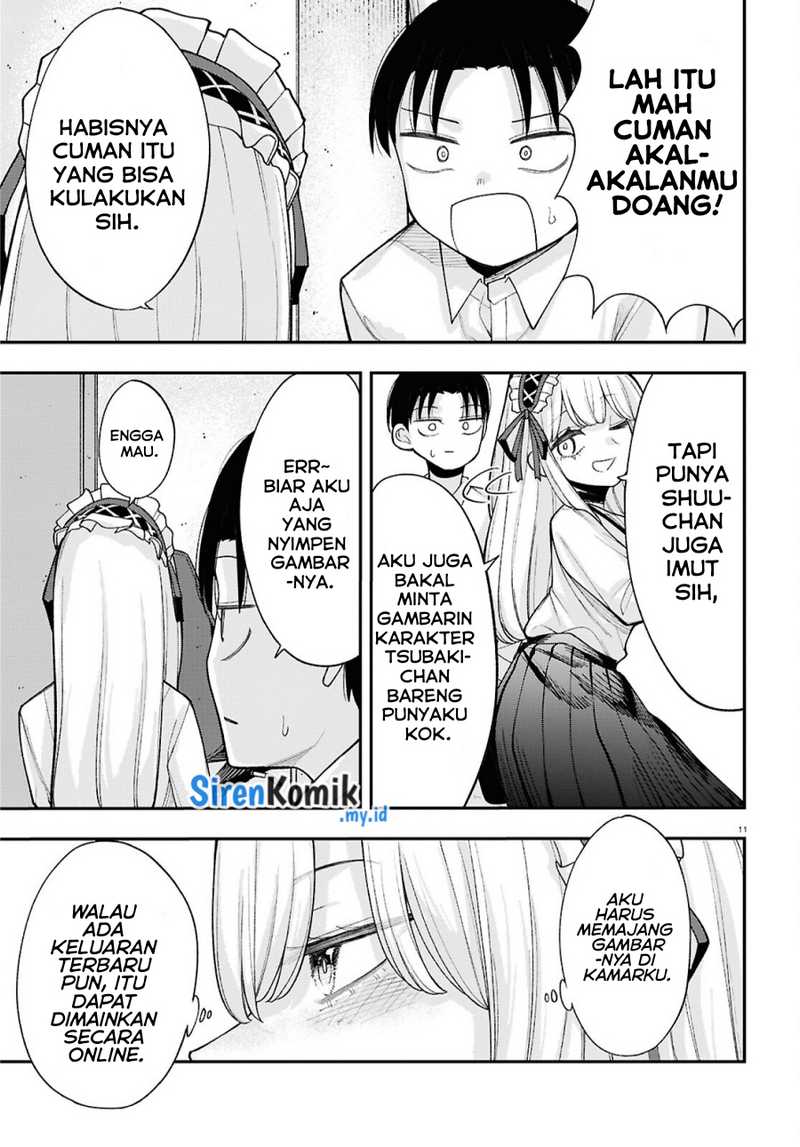 Chapter 9 - halaman 13