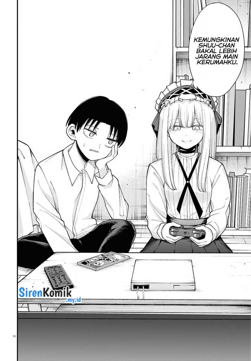 Chapter 9 - halaman 14