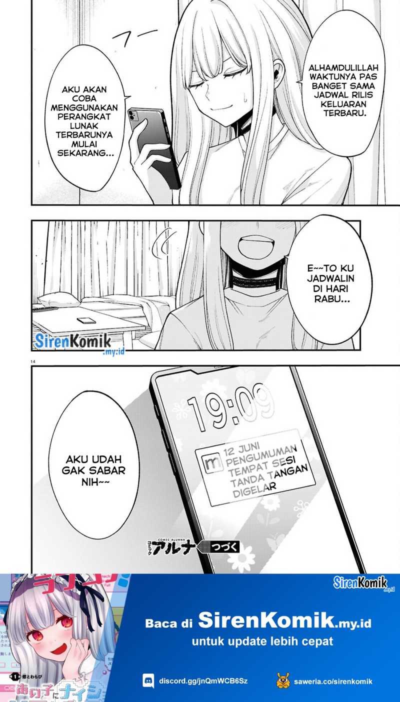 Chapter 9 - halaman 16