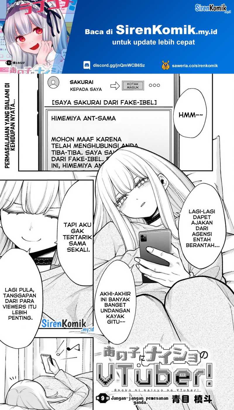 Chapter 9 - halaman 3