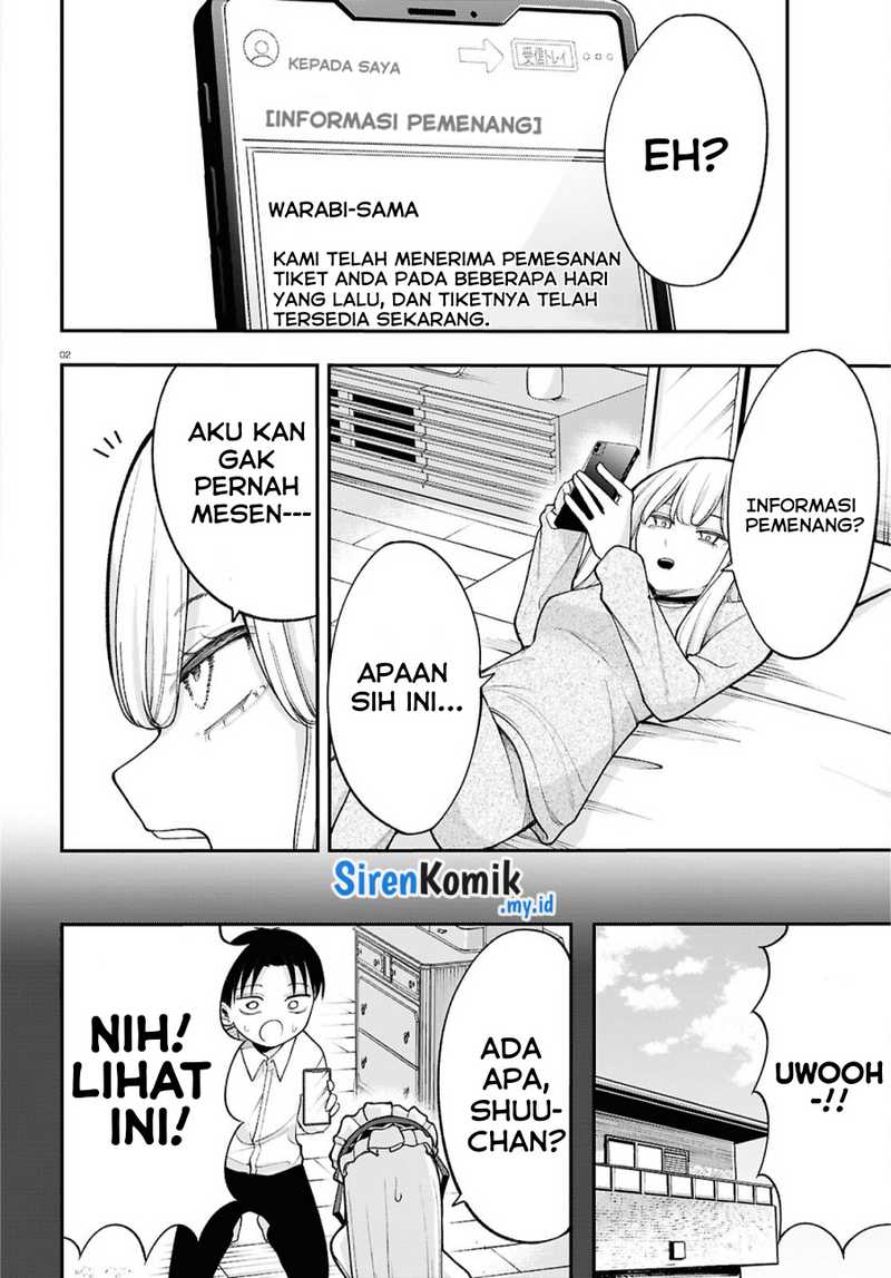 Chapter 9 - halaman 4
