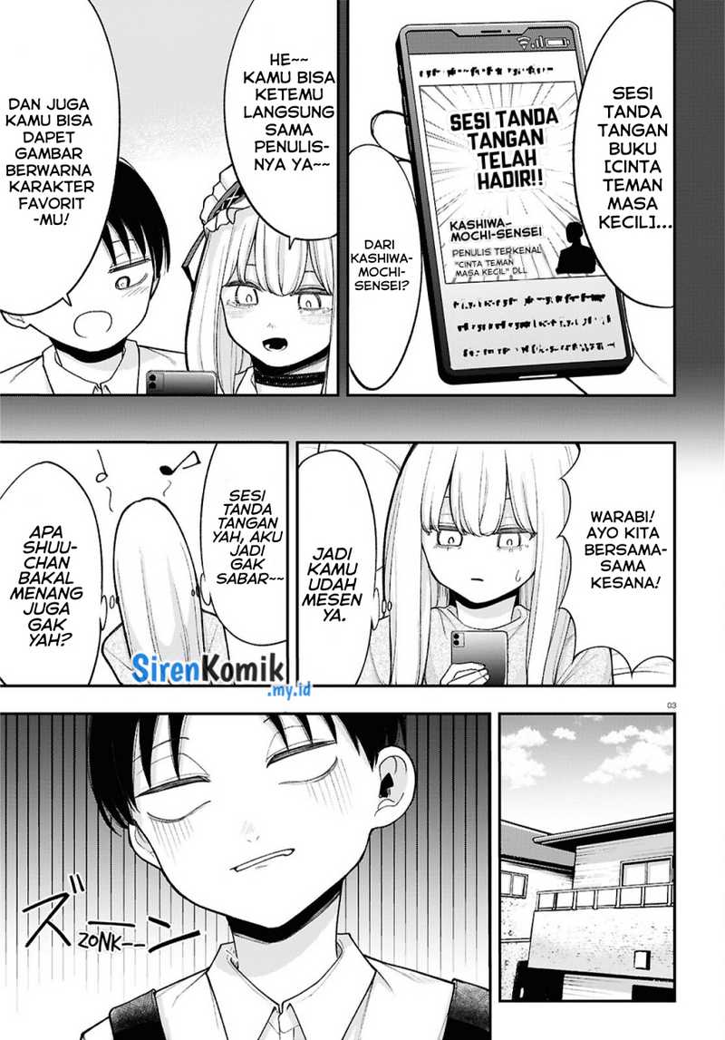 Chapter 9 - halaman 5