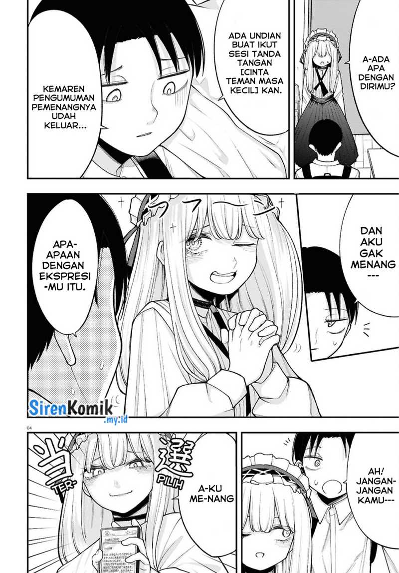 Chapter 9 - halaman 6