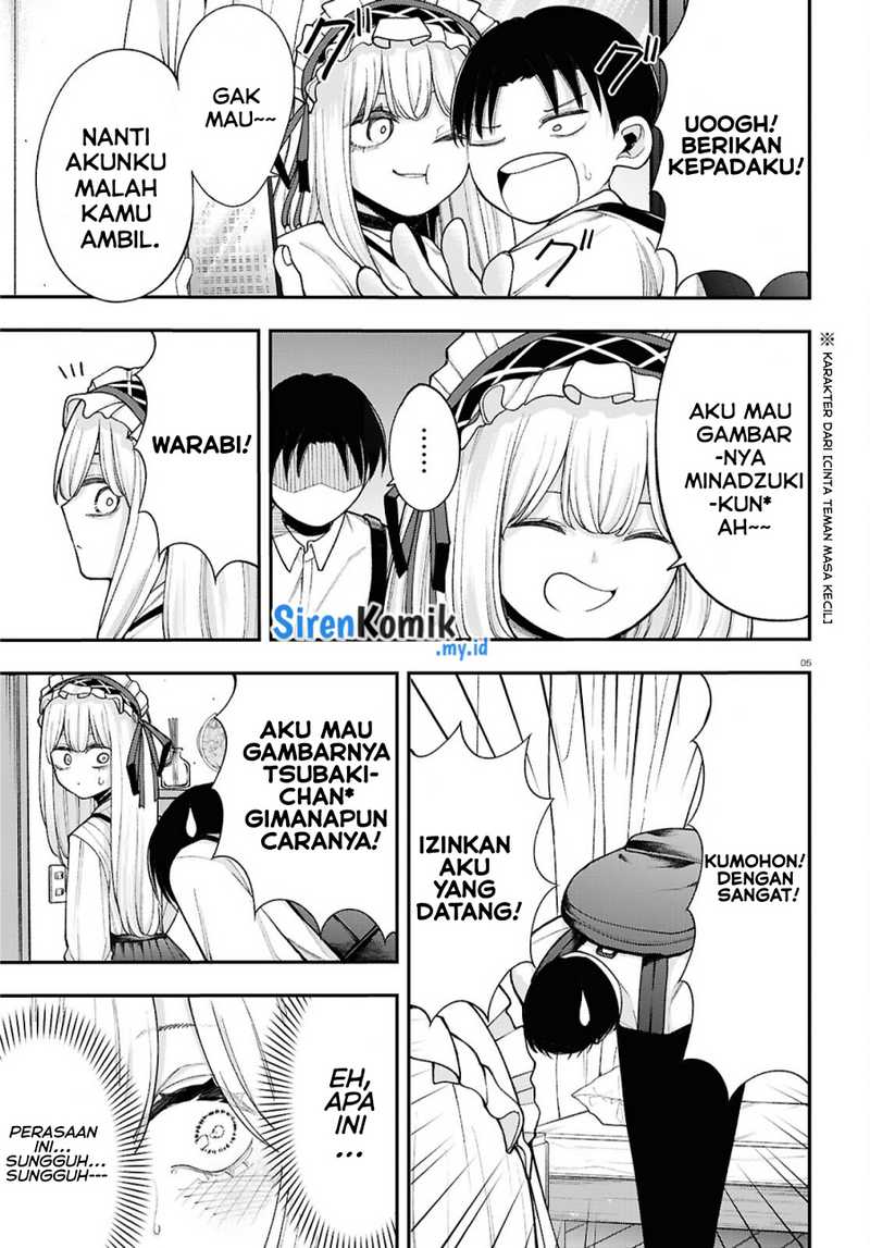 Chapter 9 - halaman 7