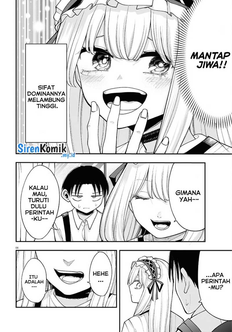 Chapter 9 - halaman 8