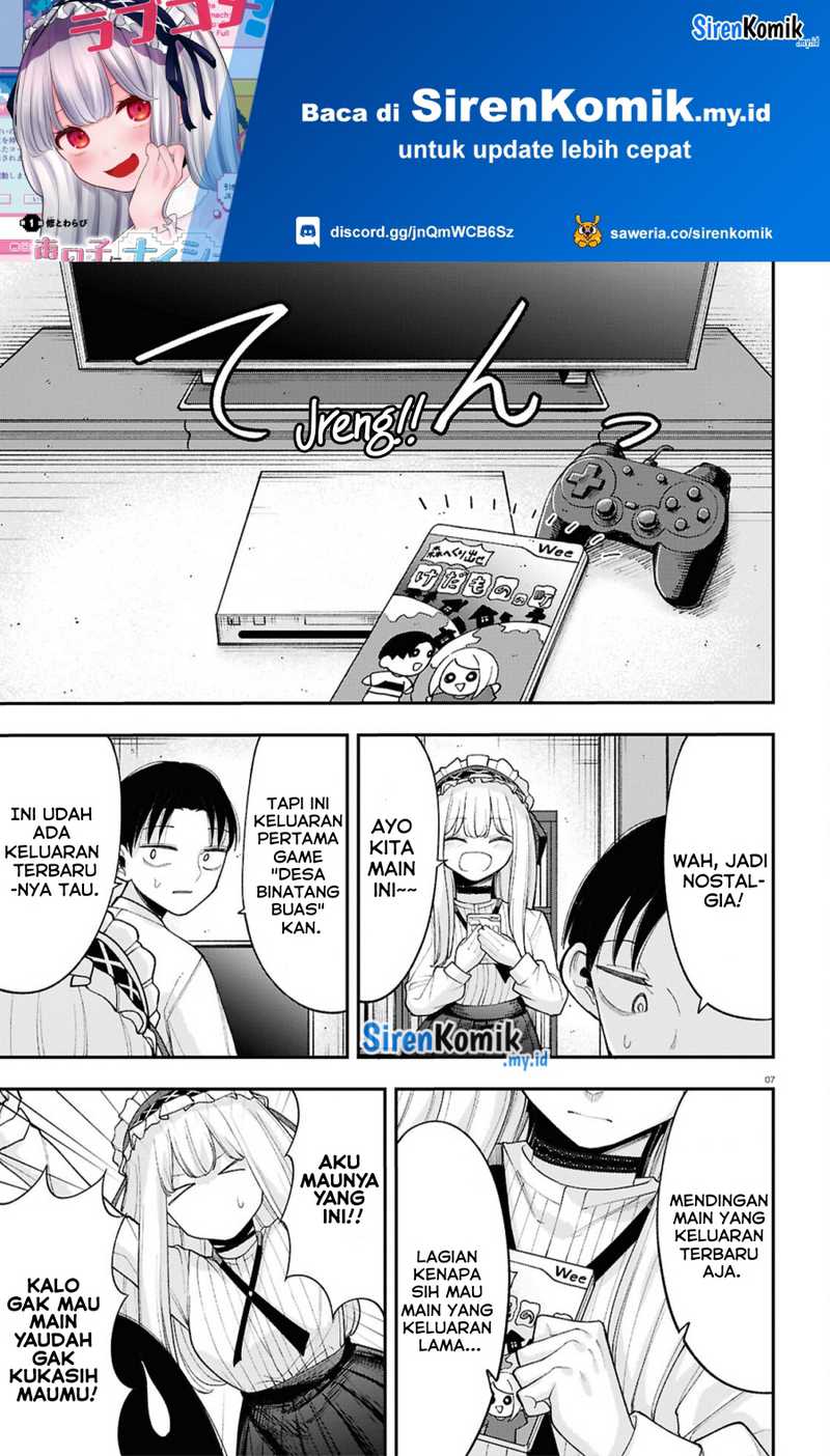 Chapter 9 - halaman 9