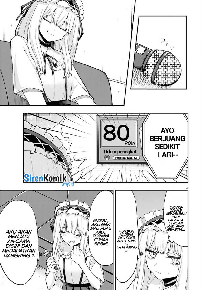 Chapter 8 - halaman 13
