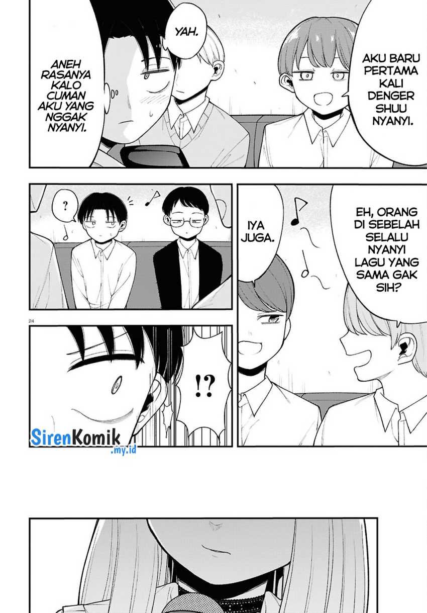 Chapter 8 - halaman 14