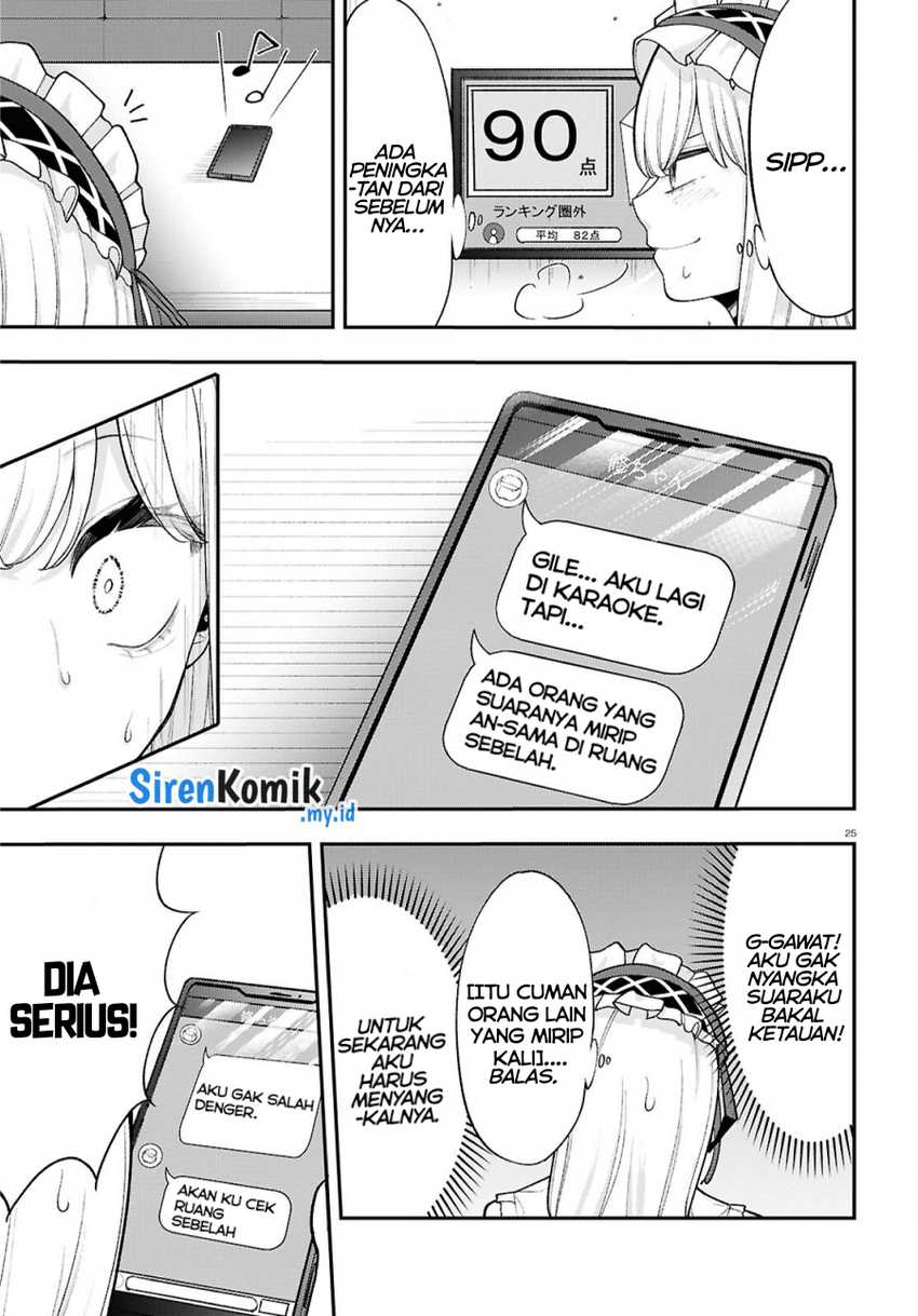 Chapter 8 - halaman 15