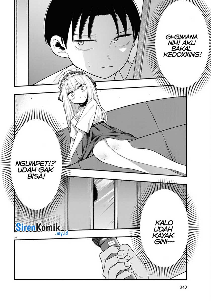 Chapter 8 - halaman 16