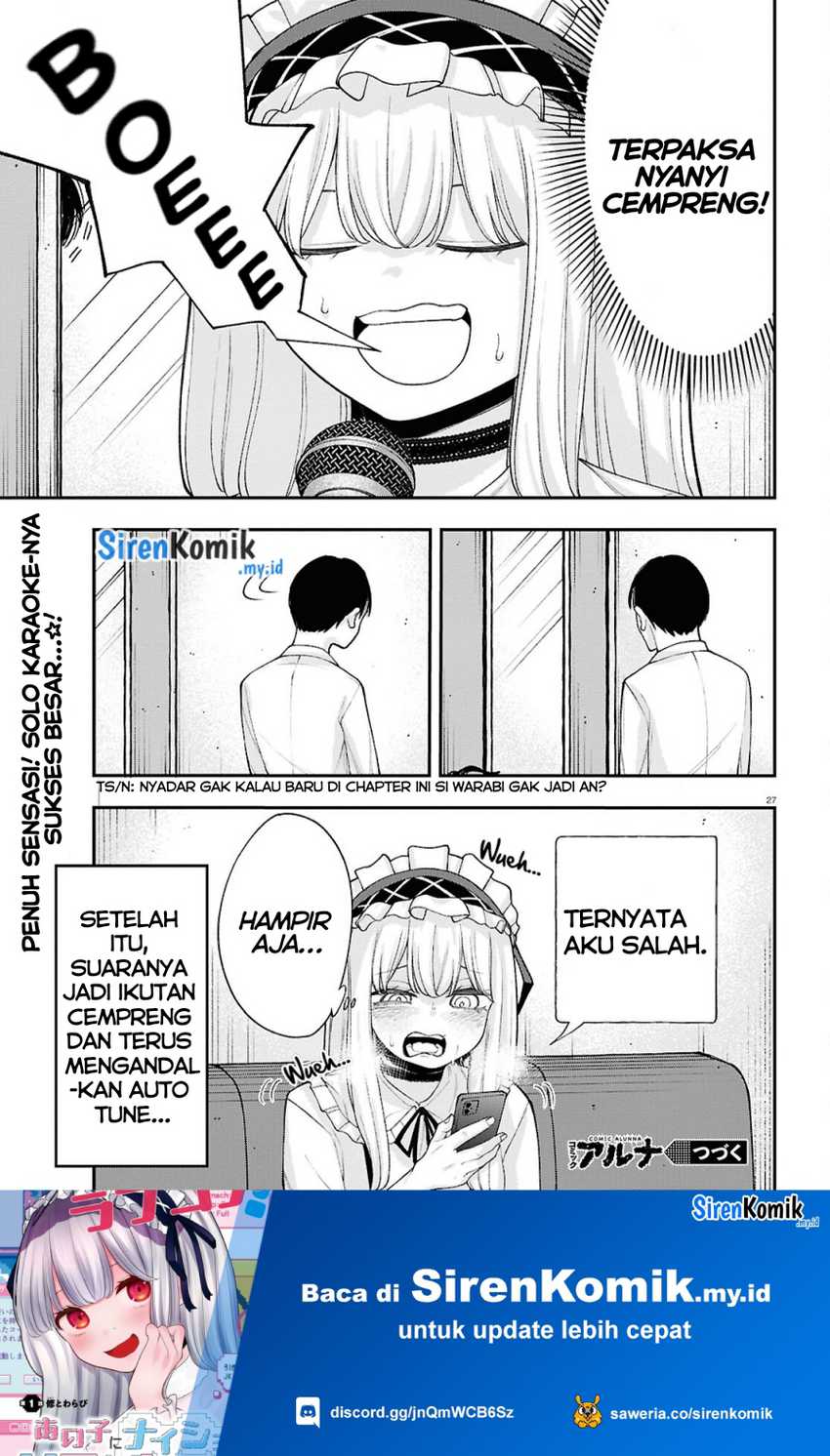 Chapter 8 - halaman 17