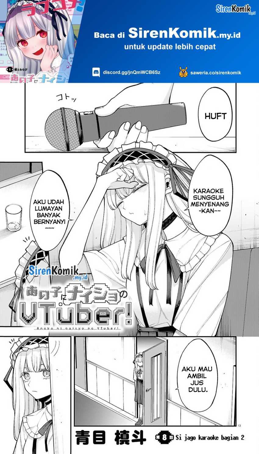 Chapter 8 - halaman 3