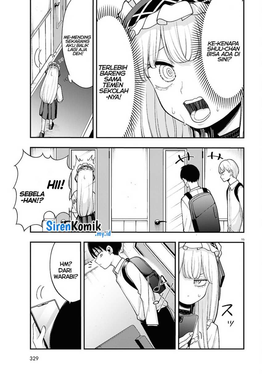 Chapter 8 - halaman 5
