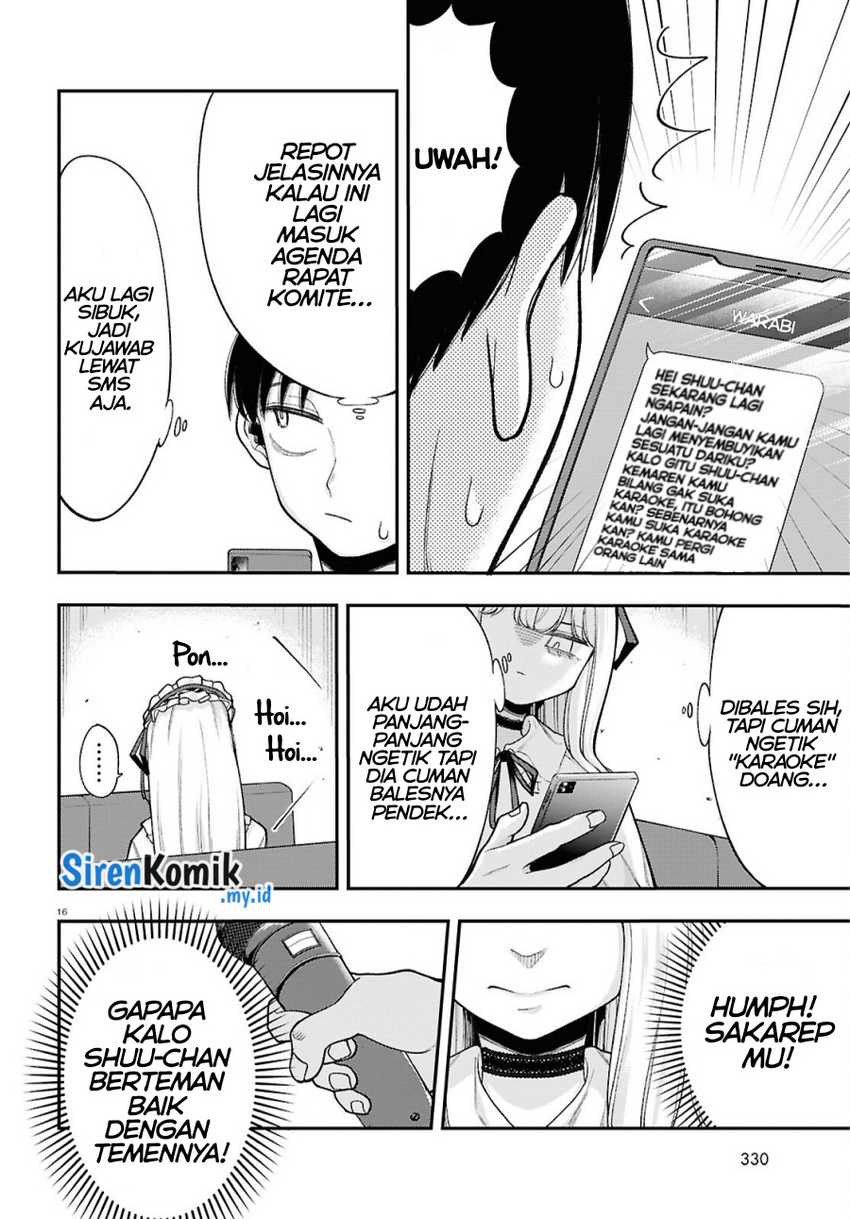 Chapter 8 - halaman 6