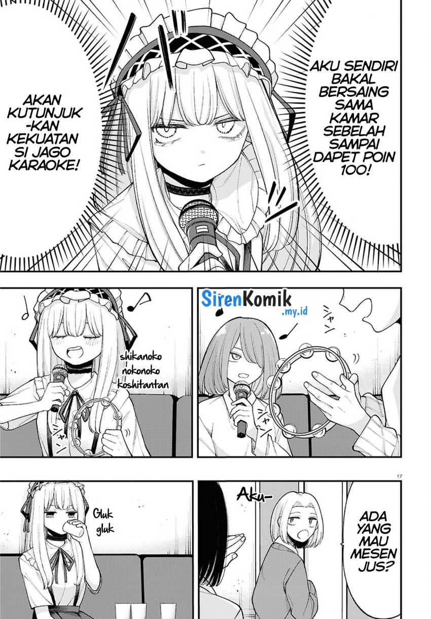 Chapter 8 - halaman 7