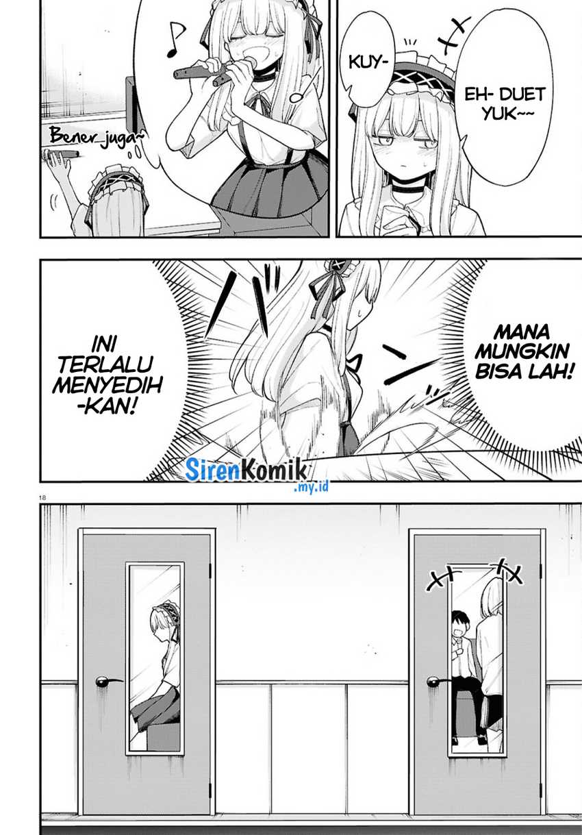 Chapter 8 - halaman 8
