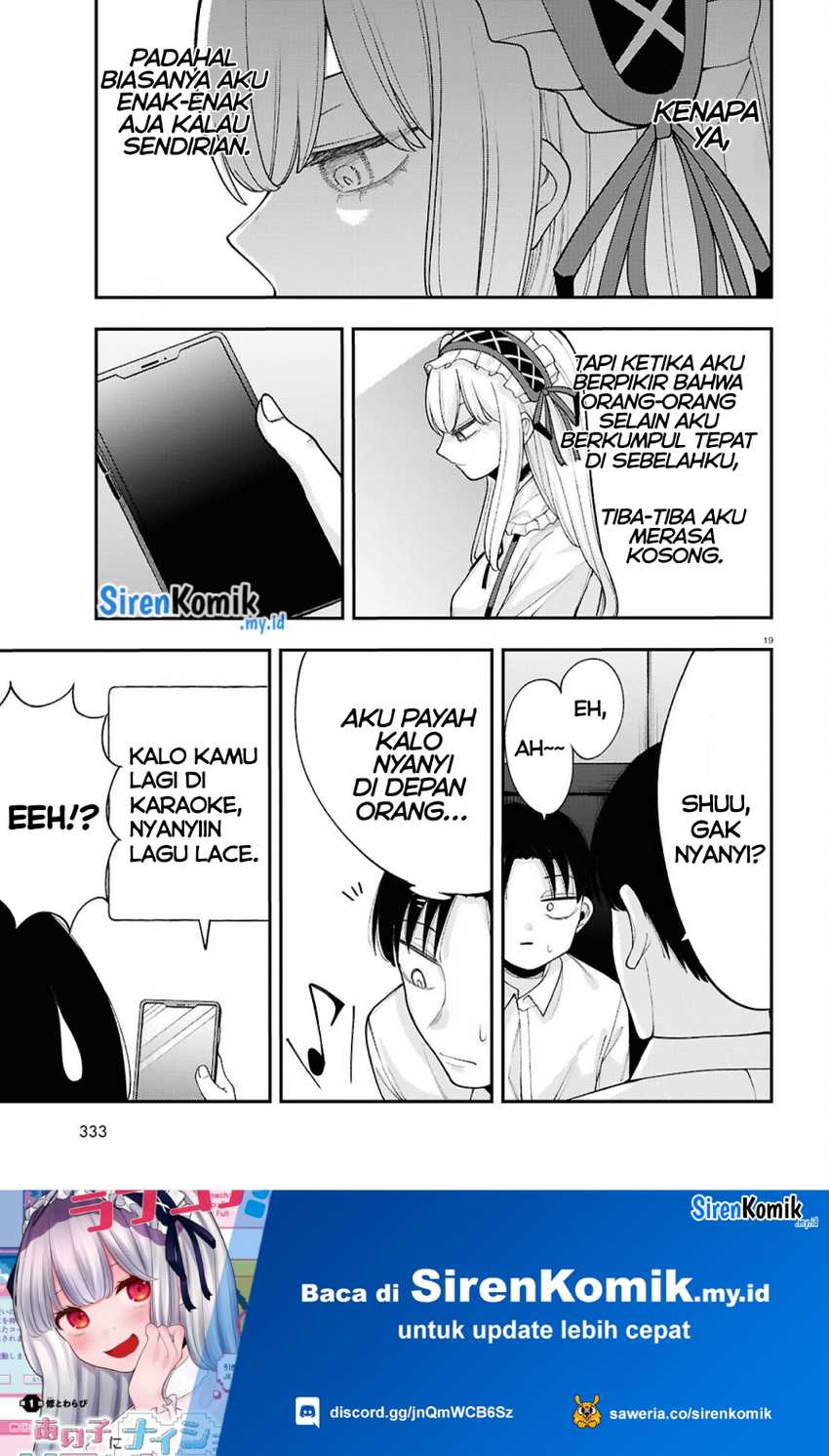 Chapter 8 - halaman 9