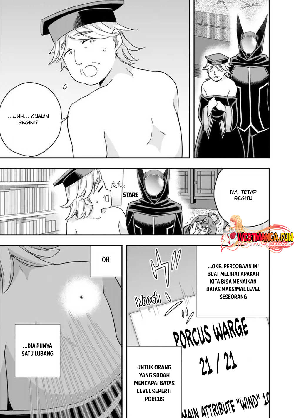 Chapter 92 - halaman 11