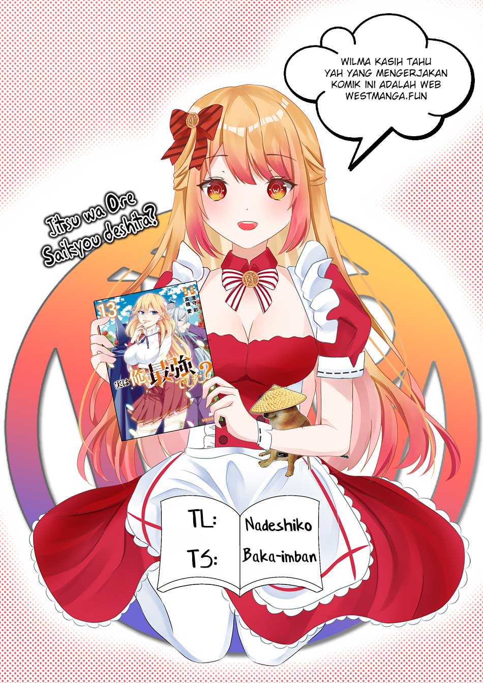 Chapter 92 - halaman 4
