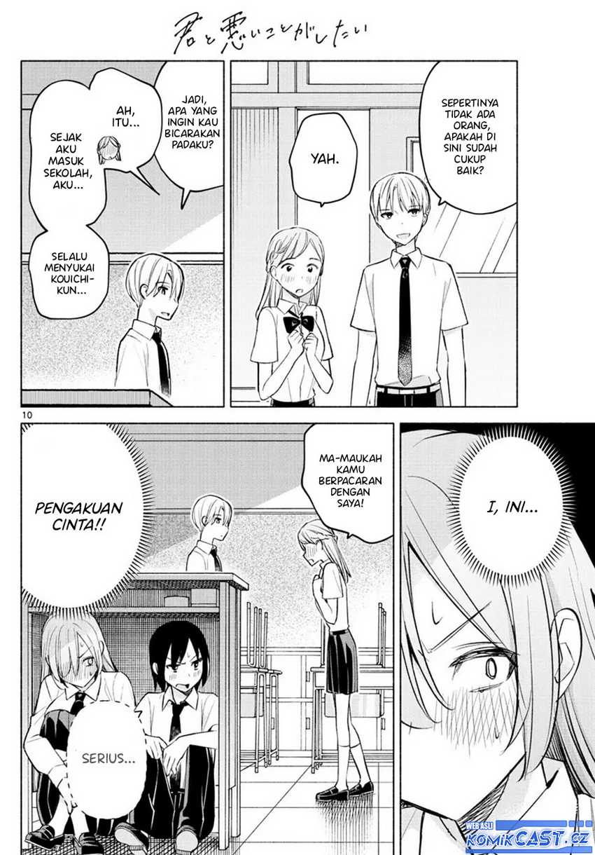 Chapter 21 - halaman 12