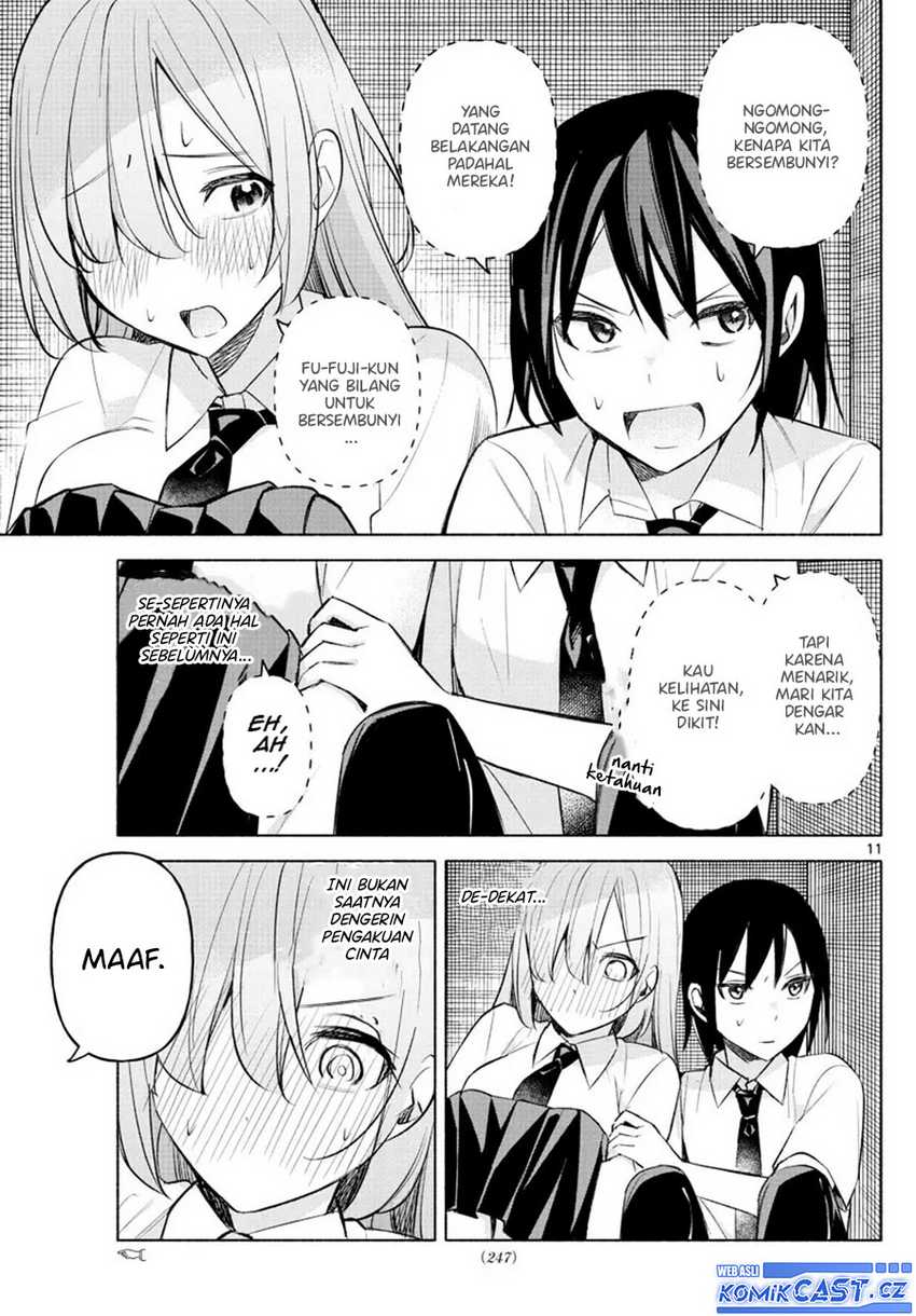 Chapter 21 - halaman 13
