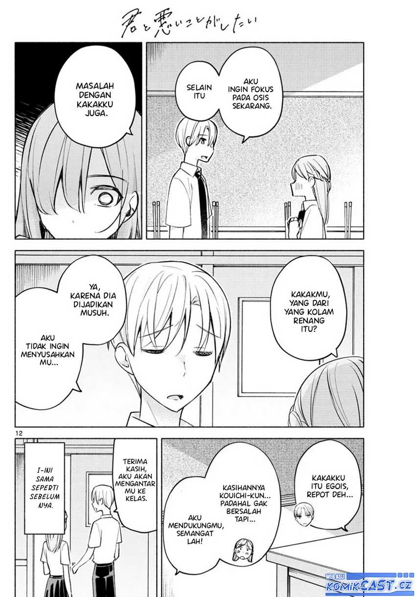 Chapter 21 - halaman 14