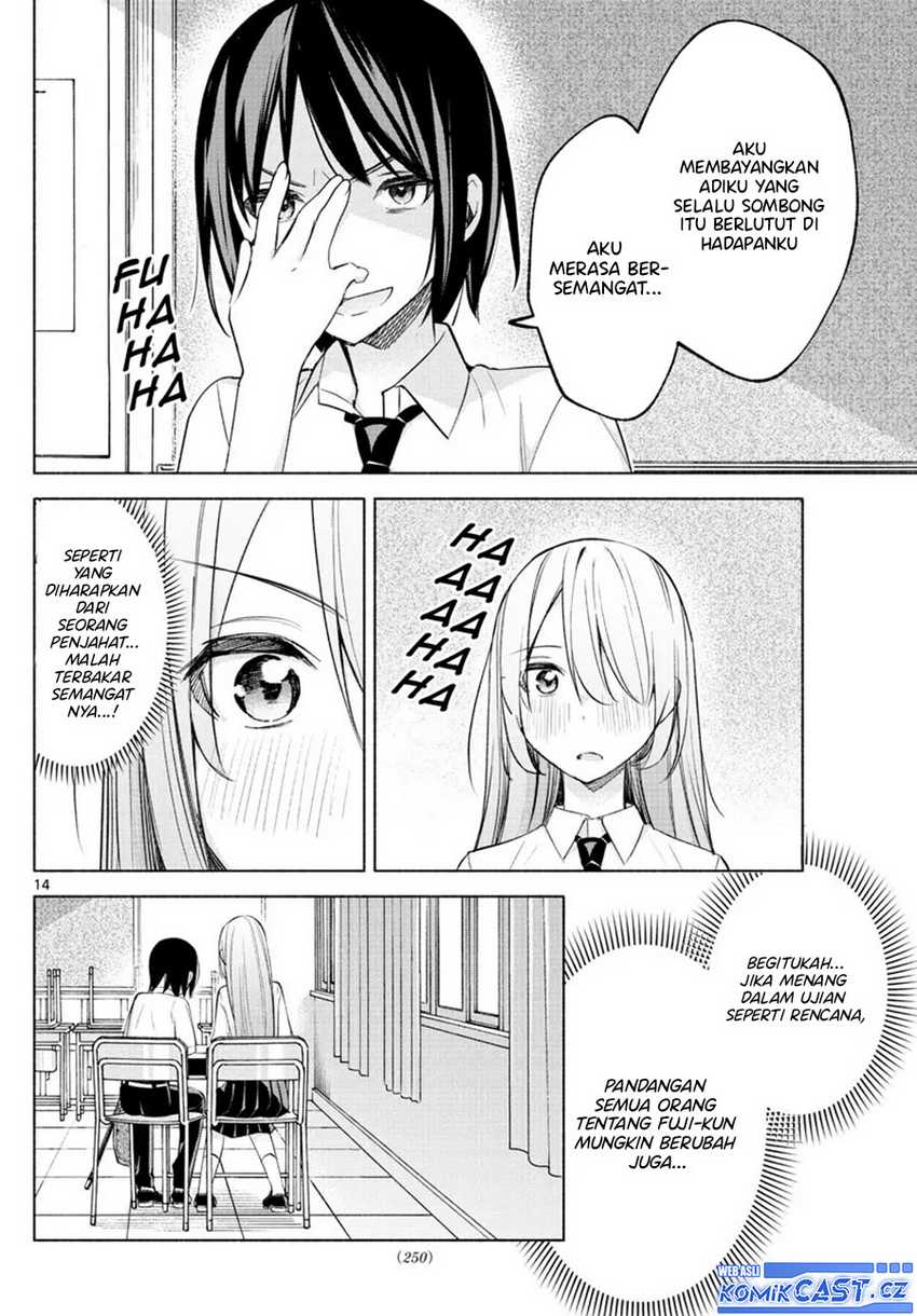 Chapter 21 - halaman 16