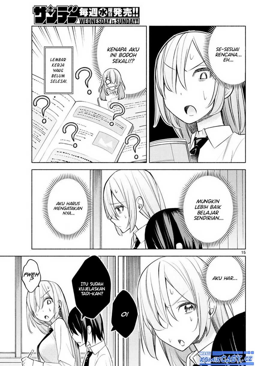 Chapter 21 - halaman 17