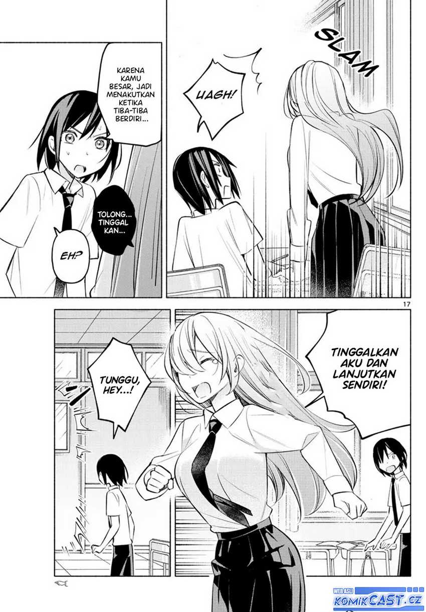 Chapter 21 - halaman 19