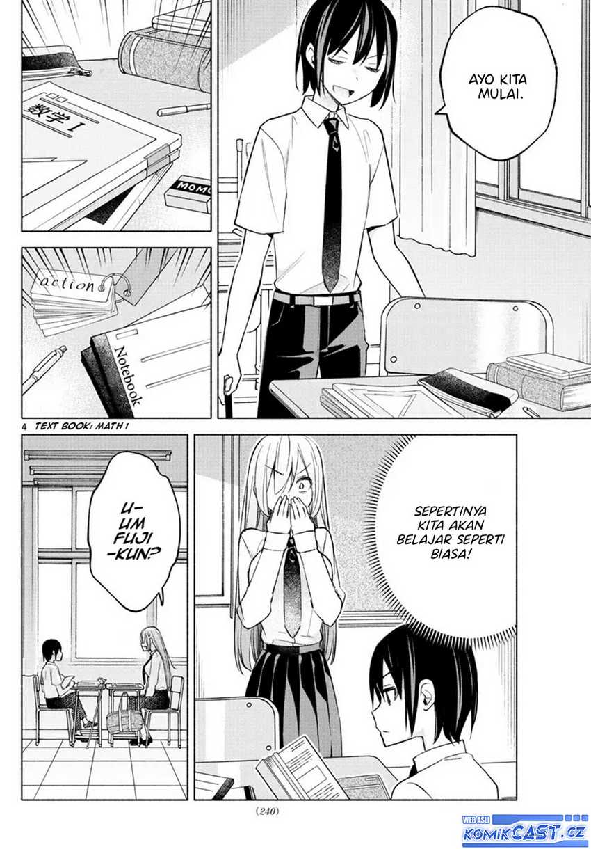 Chapter 21 - halaman 6