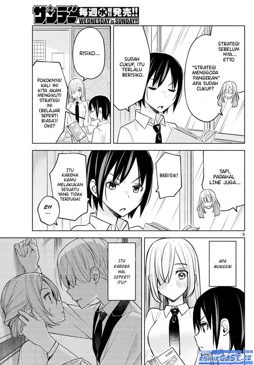 Chapter 21 - halaman 7