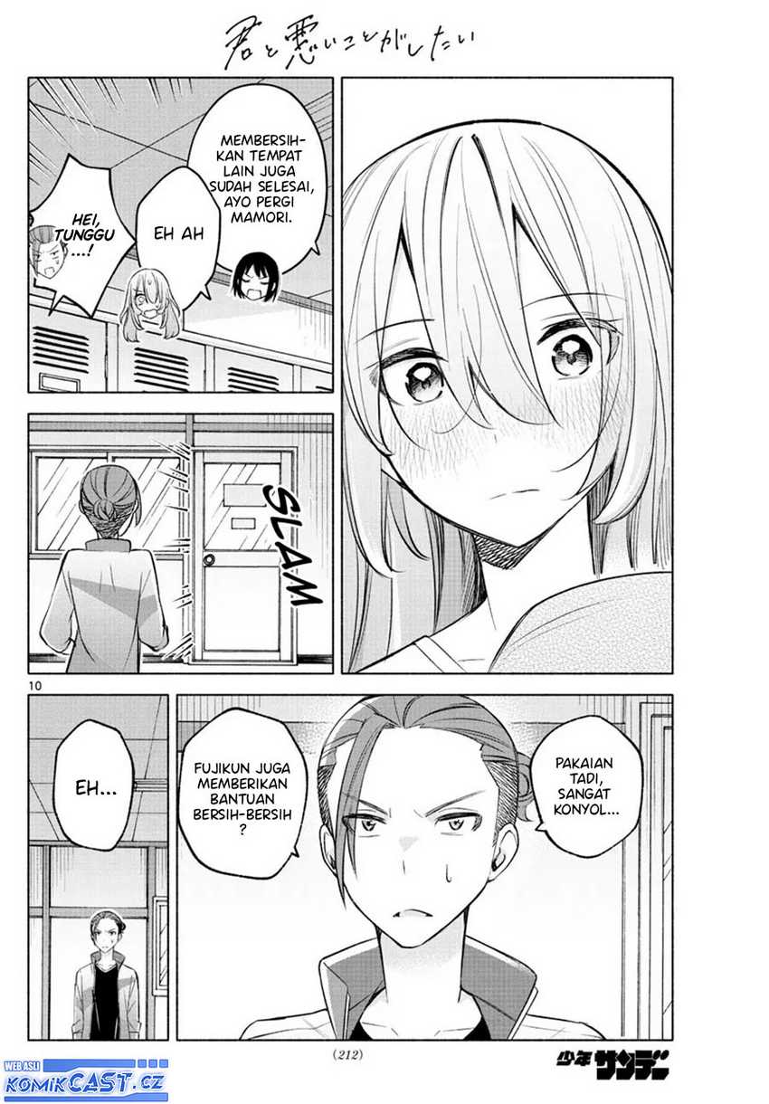 Chapter 20 - halaman 12