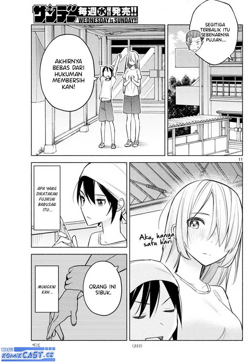 Chapter 20 - halaman 13