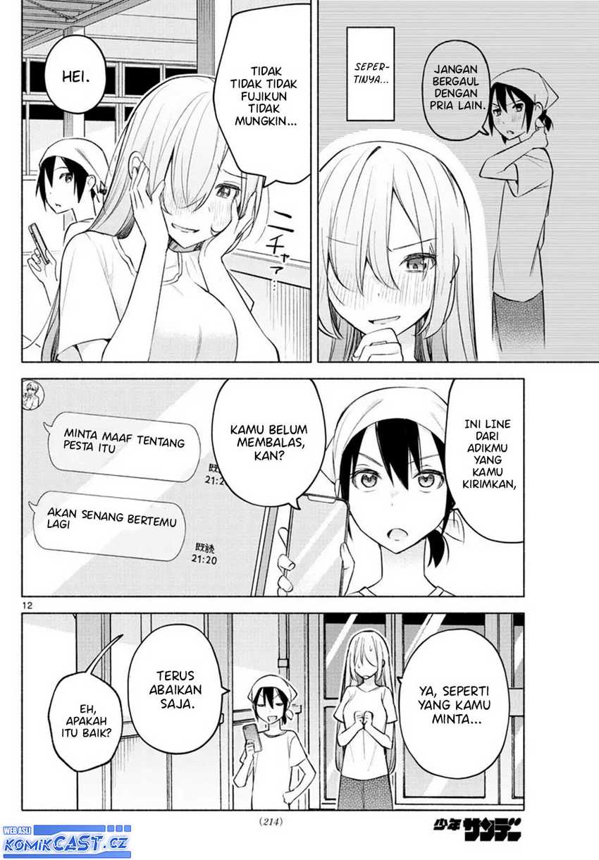 Chapter 20 - halaman 14