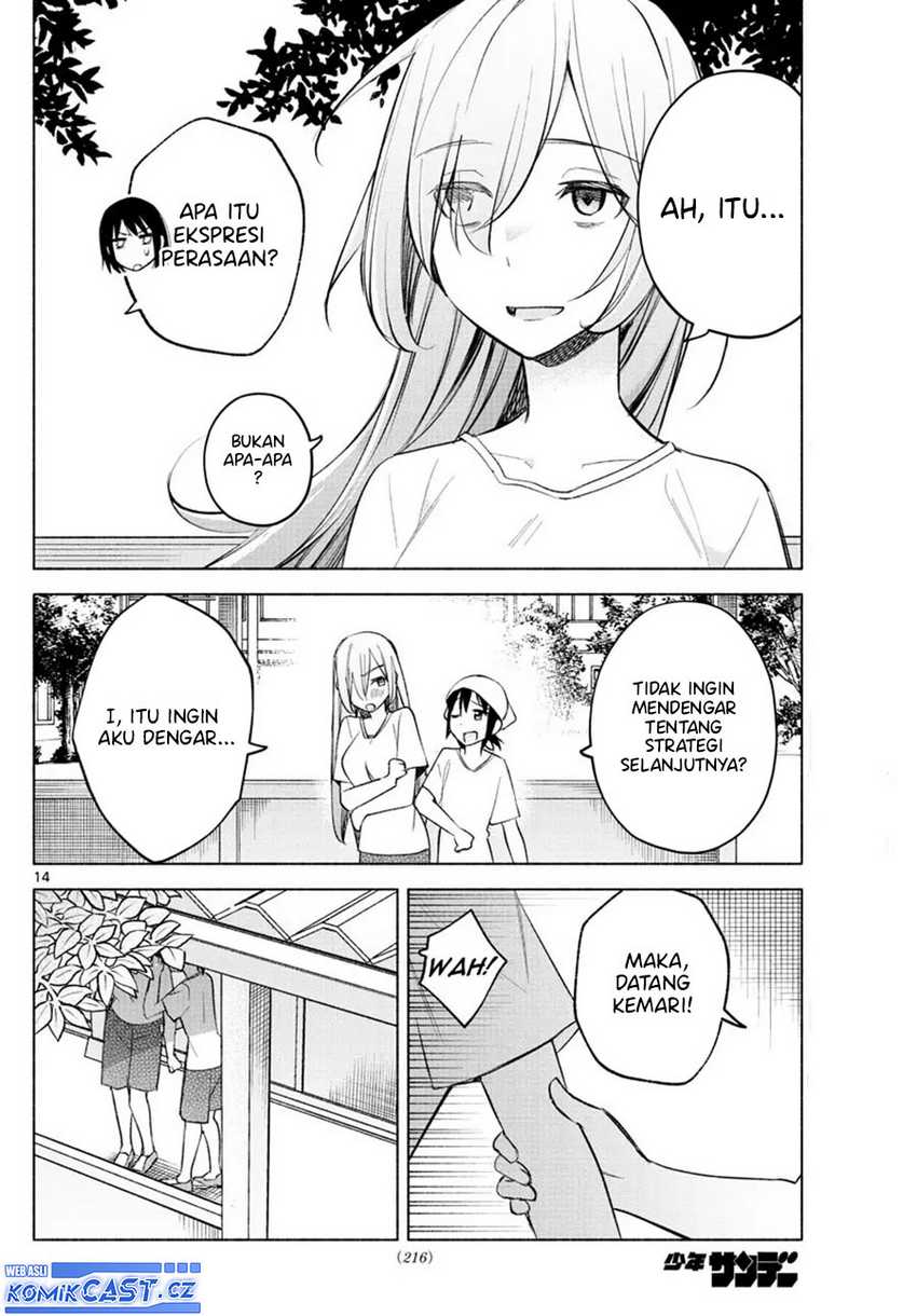 Chapter 20 - halaman 16