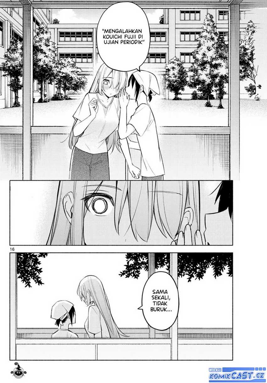 Chapter 20 - halaman 18