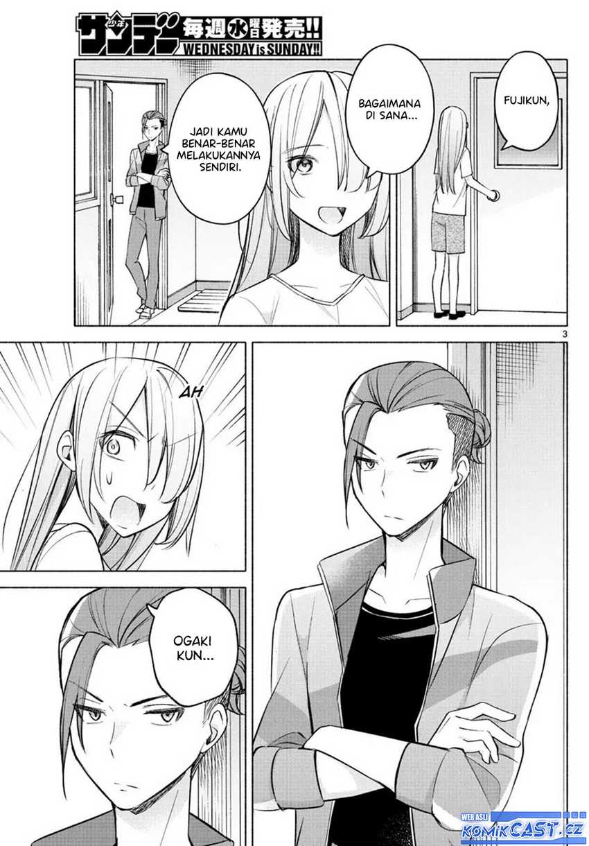 Chapter 20 - halaman 5