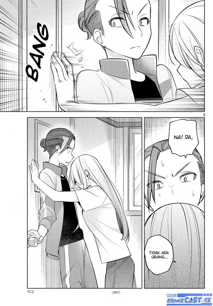 Chapter 20 - halaman 7