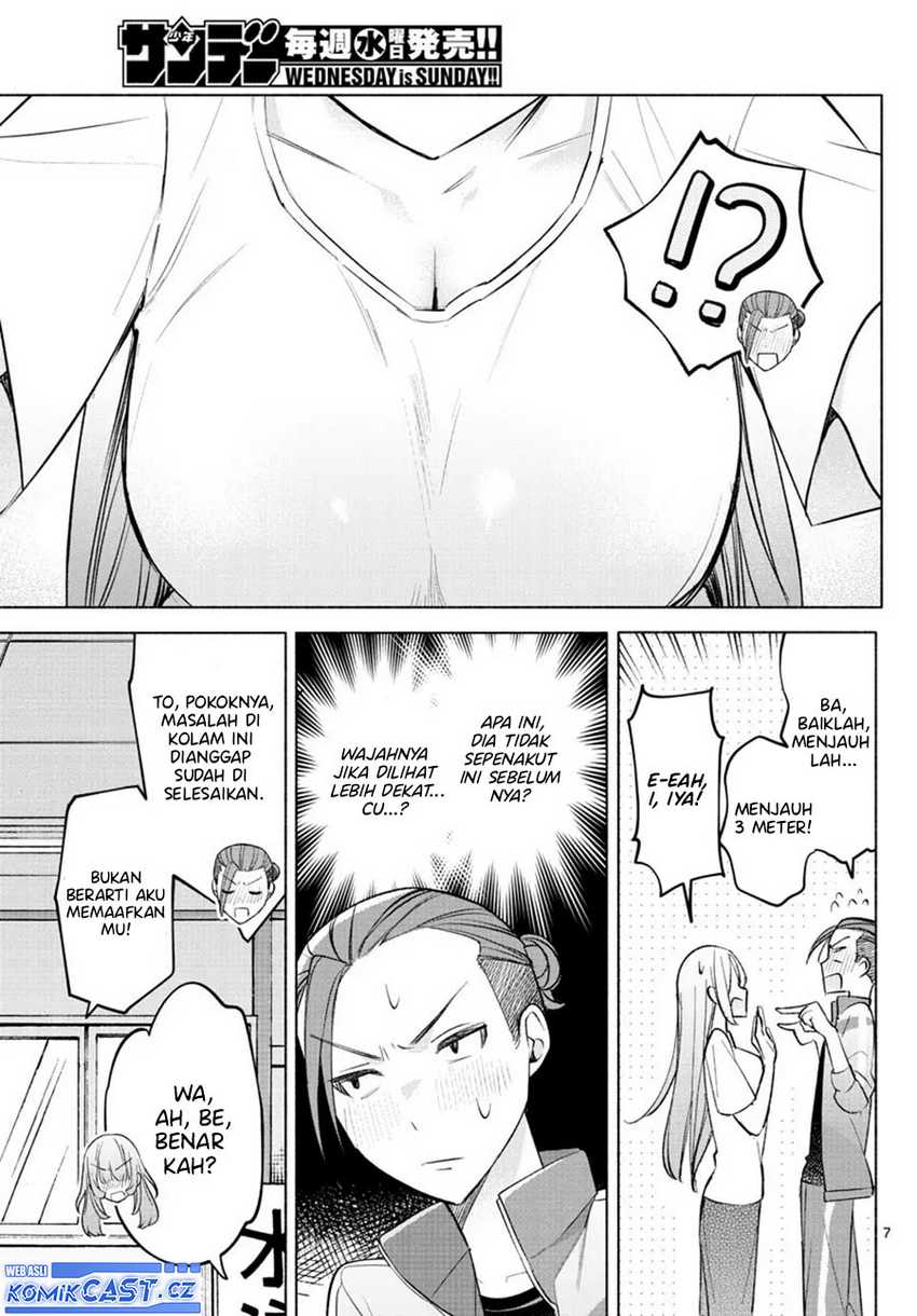 Chapter 20 - halaman 9