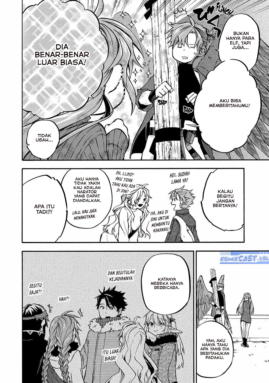Chapter 38 - halaman 12